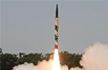 Odisha: Nuclear-capable Agni-I missile successfully test-fired